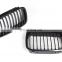 2000~2005 PP Material 3 Series E46 M3 Car Grills for BMW