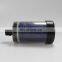 Gearbox air dehumidification filter DC-4 DC-3 DC-2 filter element drying