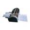 A4 semi automatic  Business Card  photo card cutter Card Cutting Machine