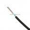 FTTH FRP OM1 Submarine Optical Fiber Multimode GYFTY 24 Core Cable