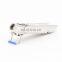 1000base-sx Huawei bidi optical transceiver