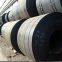S50c, Sk7, Sk5 Q235 Hot Rolled Carbon Steel Coil