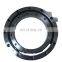 Cylindrical roller bearing   RU228G/X   RU bearing  crossed roller bearing 160*295*35
