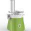 Salad maker