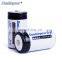 Guangdong OEM factory price ni-mh d cell battery 10000mah 1.2v rechargeable battery for power tools