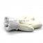 Heat Resistant Steam Ironing Gloves