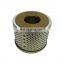 Factory Price Diesel Truck Power Steering Filter Element PT903 LF634 P550487 279294C92