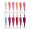 RONIKI Manufacturer Wholesale Sunlight Changing Gel Polish    Nail Matte Gel Polish    Nail Art Gel