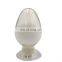 PVC K70 SG3 1300  CAS 9002-86-2 Пластиковые сырьевые материалы