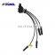 New Arrival 2101-3707080 Ignition Cable for Lada for Niva CABLE Spark Plug Cable