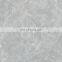 600x600mm  high quality luxury floor polished porcelain glazed tile