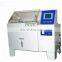 Chongqing TOP Salt In Crude Oil Analyzer