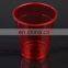 FJL-6B Six Colors Foam and Plastic Cup Printing Machine