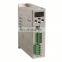 DM245M stepping motor driver