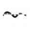 Car Steering booster pump rubber hose Spare parts car accessories MR594650 for Mitsubishi Grandis 2006-2010
