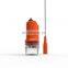Marine electronics navigation communication W150 12nm 10W GPS tracker nautical external antenna AIS fishing fish net buoy