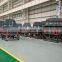 High quality symons cone crusher for mining quarry concrete aggregates production secondary crusher