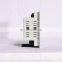 Digital 8 steps 380V power factor correction controller unit