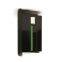 DSE3110  Generator controller   DSE3110 controller