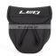 3 Sizes Fishing Reel Cover Spinning Fishing Reel Bag