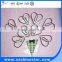 Specialized manufacturer paper clip with free sample