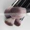 14pcs Gradient Color Makeup Brush Set Makeup Brush Kit Synthetic Hair Custom Makeup Brush