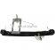 2M5Z5427000AA  Manual Window Regulator Lifter for  Ford Focus 2007-00