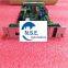Vibro Meter RPS6U 200-595-063-314 Rack Power Supply ONE YEAR WARRANTY