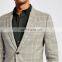 Chinese new design custom men's business casual dress suit