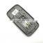 Car Auto Parts Interior Rear Roof Lamp Assembly for Chery Tiggo OE T11-3714050
