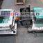plastic crate mould