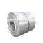 cold rolled 316 304 stainless steel coils