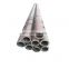 ASTM A519 GRADE 4130 SEAMLESS STEEL PIPES TUBES FOR OIL & GAS TOOLS