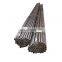 Ck45 Din2391 Honed Steel Tube Seamless Pipes 1045 45# Seamless Steel Pipe Tube