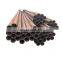 Good Quality Different Length Types Of Carbon Steel Pipe
