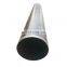 Spiral bridge water filter pipe/water well bridge slot screen
