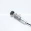 2021 popular selling  bowden control cable fuel opener cable  hoodrelease cable  or Daewoo cielo oem 96168676//96156491