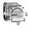 Auto Parts Glossy OEM A1131410125 Electronic Throttle Body Assembly  For Mercedes Benz C-Class W203 W204 Glk C208 C209