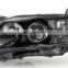 Auto Head Lamp Car Light For Toyota Camry Headlight Usa Version Black Headlamp Auto Lamps High Quality Headlights For Toyota
