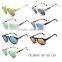 acetate frames sunglasses and Fashion Wholesale glasses and China wholesale