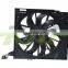 For Jaguar Xf2.0t 2012-2014 Fan C2d38736 Auto Fan