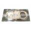 MT-1080 1*2 2*2 1*4 1*8 1*16 2*16 1*32 2*32 Bare Fiber Optical optic PLC Splitter