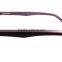 Polis Optical Glasses and Brand Optical Glasses and Optical Glasses Case