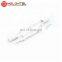 MT-1749 FTTH fiber optic  protect box  fiber optical cable splice protective box