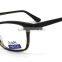 popular wholesale acetate and optical frames and small order