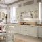 USA White kitchen furniture Modern design Kitchen cabinet