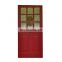 Front Entry Doors Product Big size Doorframe Craftsman sliding door