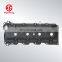 Auto Parts Engine Cylinder Head Durable Bonnet Engine Valve Cover For TOYOTA