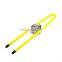 Best Quality Food Grade Yellow Corn Cob Stripper