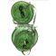 Good Quality Nylon Fishing Net Basket Folding Fishing Cage